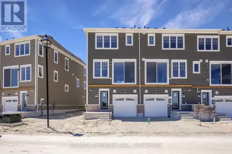 25 Sama Way Wasaga Beach ON L9Z 0K4