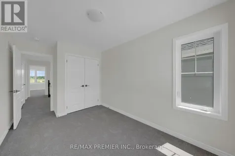 25 Sama Way Wasaga Beach ON L9Z 0K4