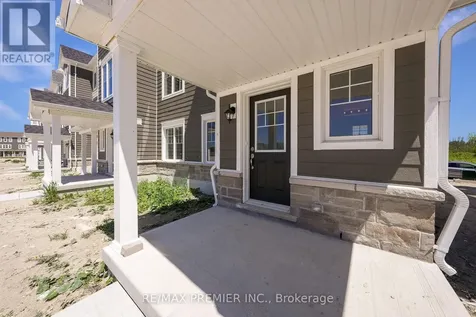 25 Sama Way Wasaga Beach ON L9Z 0K4