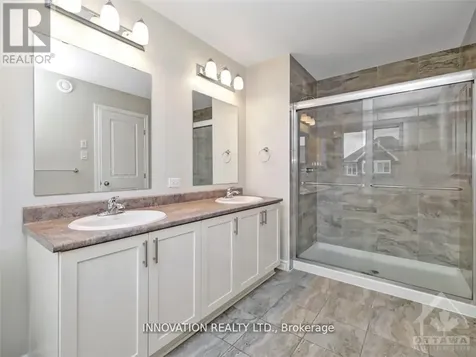 502 Muscari Street Ottawa ON K1T 0S3