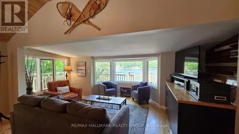 4614 Northwoods Drive Ottawa ON K0A 3M0