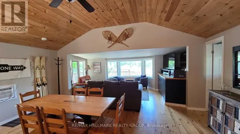 4614 Northwoods Drive Ottawa ON K0A 3M0