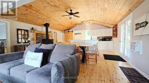 4614 Northwoods Drive Ottawa ON K0A 3M0