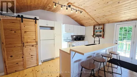 4614 Northwoods Drive Ottawa ON K0A 3M0