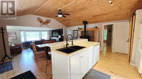 4614 Northwoods Drive Ottawa ON K0A 3M0