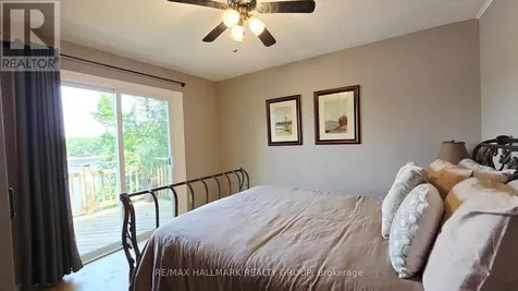 4614 Northwoods Drive Ottawa ON K0A 3M0