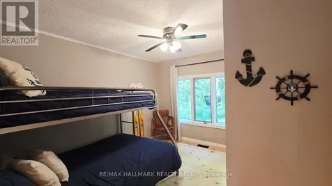 4614 Northwoods Drive Ottawa ON K0A 3M0