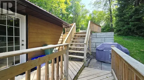 4614 Northwoods Drive Ottawa ON K0A 3M0