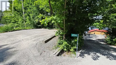 4614 Northwoods Drive Ottawa ON K0A 3M0