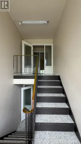 206 Indian Road Kitchener ON N2B 2S9