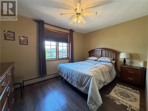 71 Chantal Crescent Greater Sudbury ON P3L 1C1