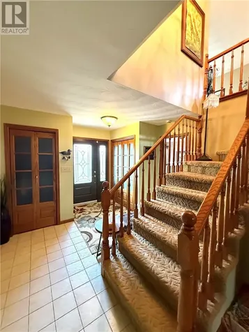 71 Chantal Crescent Greater Sudbury ON P3L 1C1