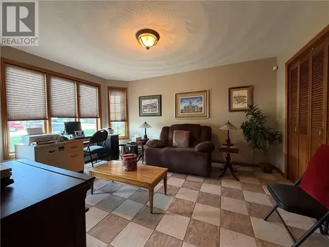 71 Chantal Crescent Greater Sudbury ON P3L 1C1