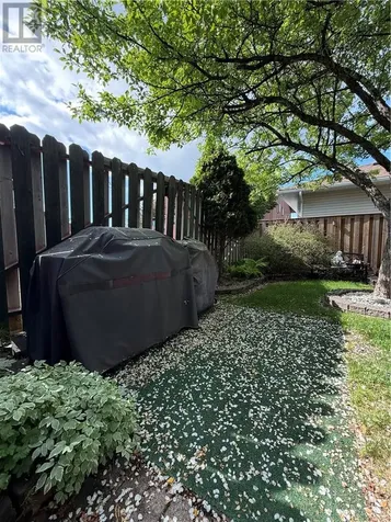 71 Chantal Crescent Greater Sudbury ON P3L 1C1