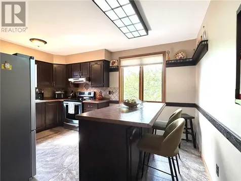71 Chantal Crescent Greater Sudbury ON P3L 1C1
