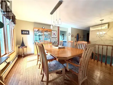 71 Chantal Crescent Greater Sudbury ON P3L 1C1