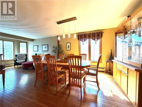 71 Chantal Crescent Greater Sudbury ON P3L 1C1