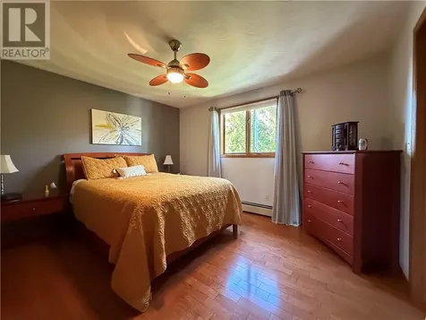 71 Chantal Crescent Greater Sudbury ON P3L 1C1