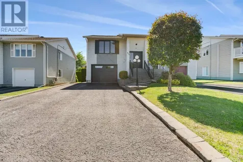 433 Tupper Street Hawkesbury ON K6A 3L9