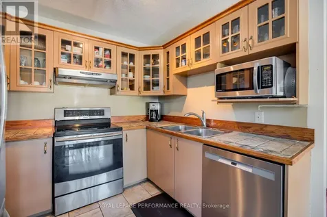 433 Tupper Street Hawkesbury ON K6A 3L9