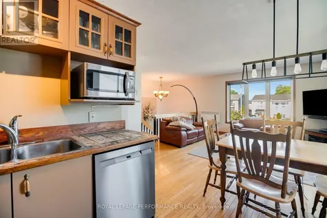 433 Tupper Street Hawkesbury ON K6A 3L9
