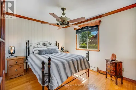 433 Tupper Street Hawkesbury ON K6A 3L9