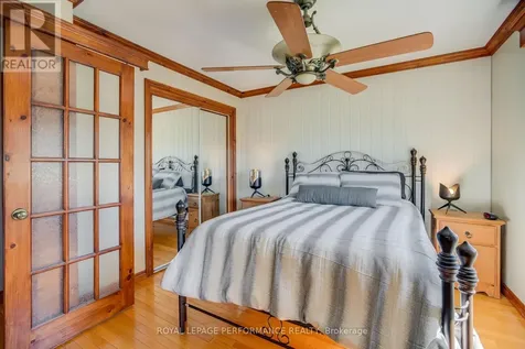 433 Tupper Street Hawkesbury ON K6A 3L9