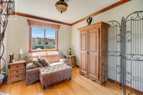 433 Tupper Street Hawkesbury ON K6A 3L9