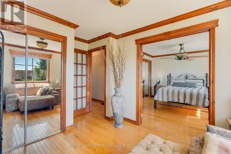 433 Tupper Street Hawkesbury ON K6A 3L9