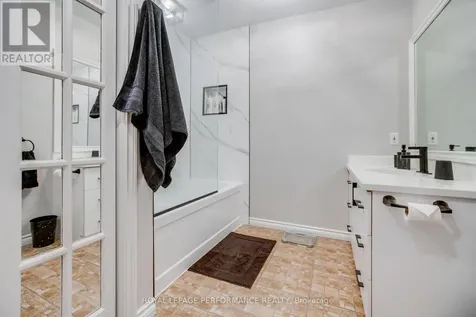 433 Tupper Street Hawkesbury ON K6A 3L9