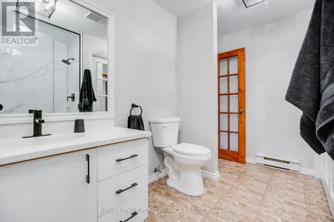 433 Tupper Street Hawkesbury ON K6A 3L9