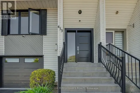 433 Tupper Street Hawkesbury ON K6A 3L9