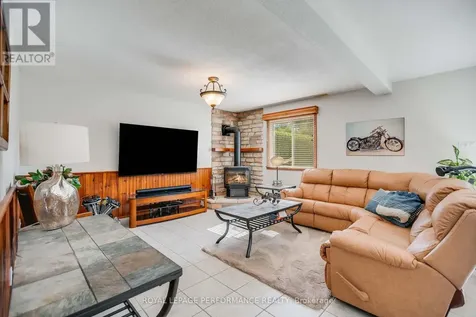 433 Tupper Street Hawkesbury ON K6A 3L9