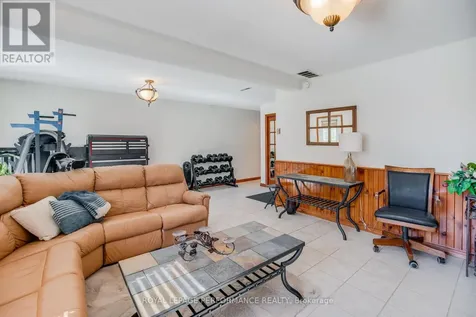 433 Tupper Street Hawkesbury ON K6A 3L9