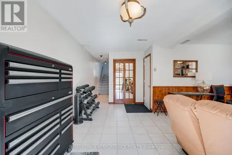 433 Tupper Street Hawkesbury ON K6A 3L9