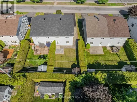 433 Tupper Street Hawkesbury ON K6A 3L9
