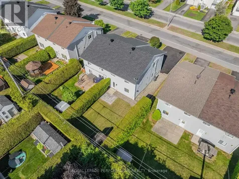 433 Tupper Street Hawkesbury ON K6A 3L9