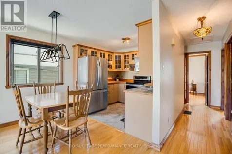 433 Tupper Street Hawkesbury ON K6A 3L9