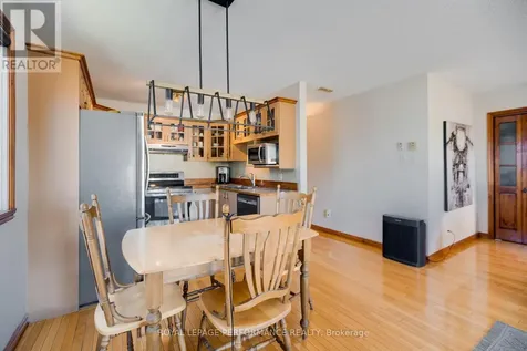 433 Tupper Street Hawkesbury ON K6A 3L9