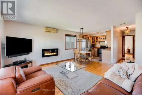 433 Tupper Street Hawkesbury ON K6A 3L9