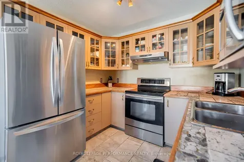 433 Tupper Street Hawkesbury ON K6A 3L9