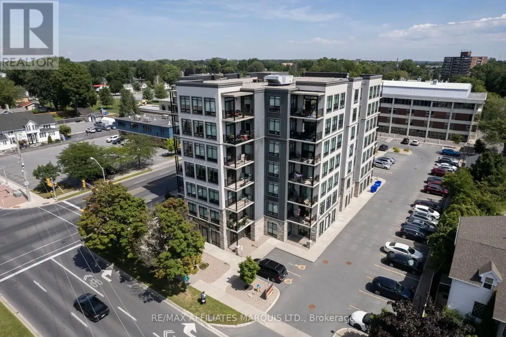 108 Second Street East Cornwall ON K6H 3H1