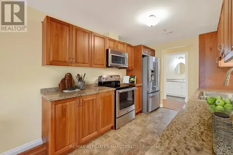 108 Second Street East Cornwall ON K6H 3H1