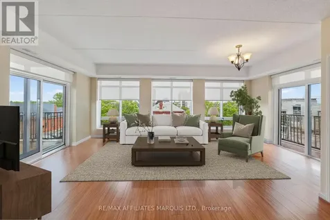 108 Second Street East Cornwall ON K6H 3H1