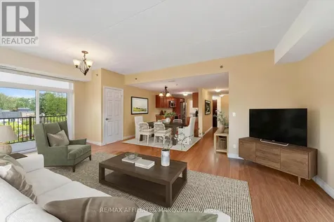 108 Second Street East Cornwall ON K6H 3H1