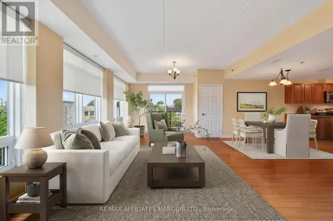 108 Second Street East Cornwall ON K6H 3H1