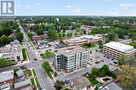 108 Second Street East Cornwall ON K6H 3H1