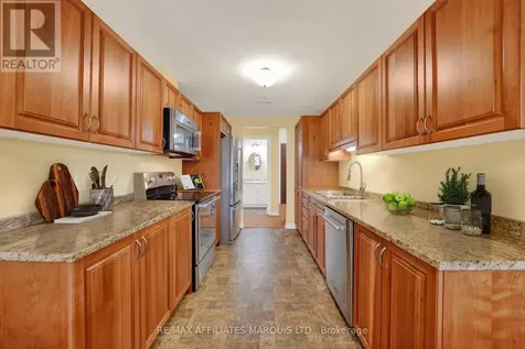108 Second Street East Cornwall ON K6H 3H1