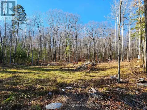 790 Mitchell Road Madawaska Valley ON K0J 1B0