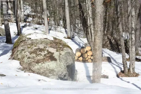 790 Mitchell Road Madawaska Valley ON K0J 1B0